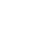 White logo JA Haselhorst Naperville Dentist